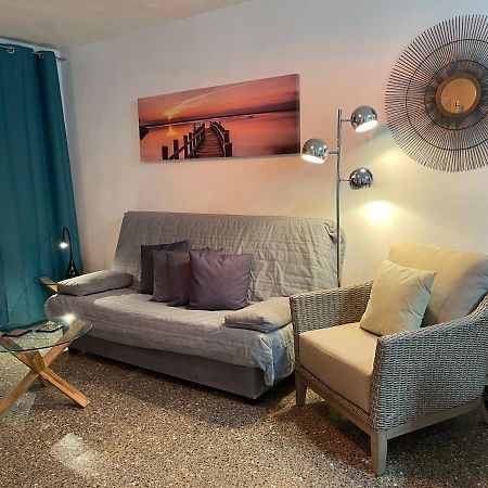 Dream 4You Santa Cruz de Tenerife Dış mekan fotoğraf